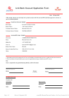 PDF document (1).pdf